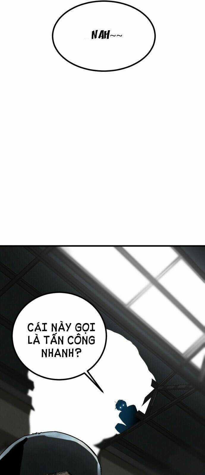 Tiêu Diệt Anh Hùng - Chapter 13 - Trang 18