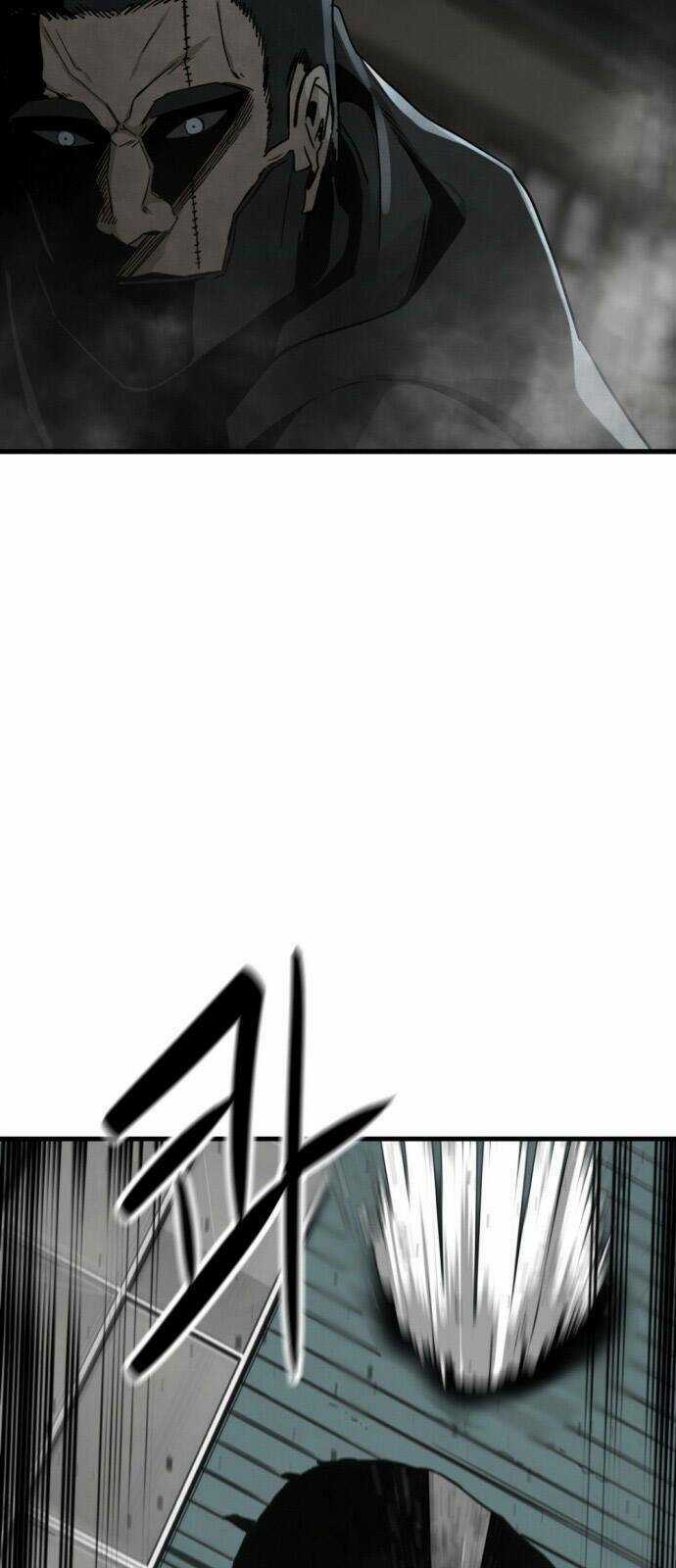 Tiêu Diệt Anh Hùng - Chapter 13 - Trang 19