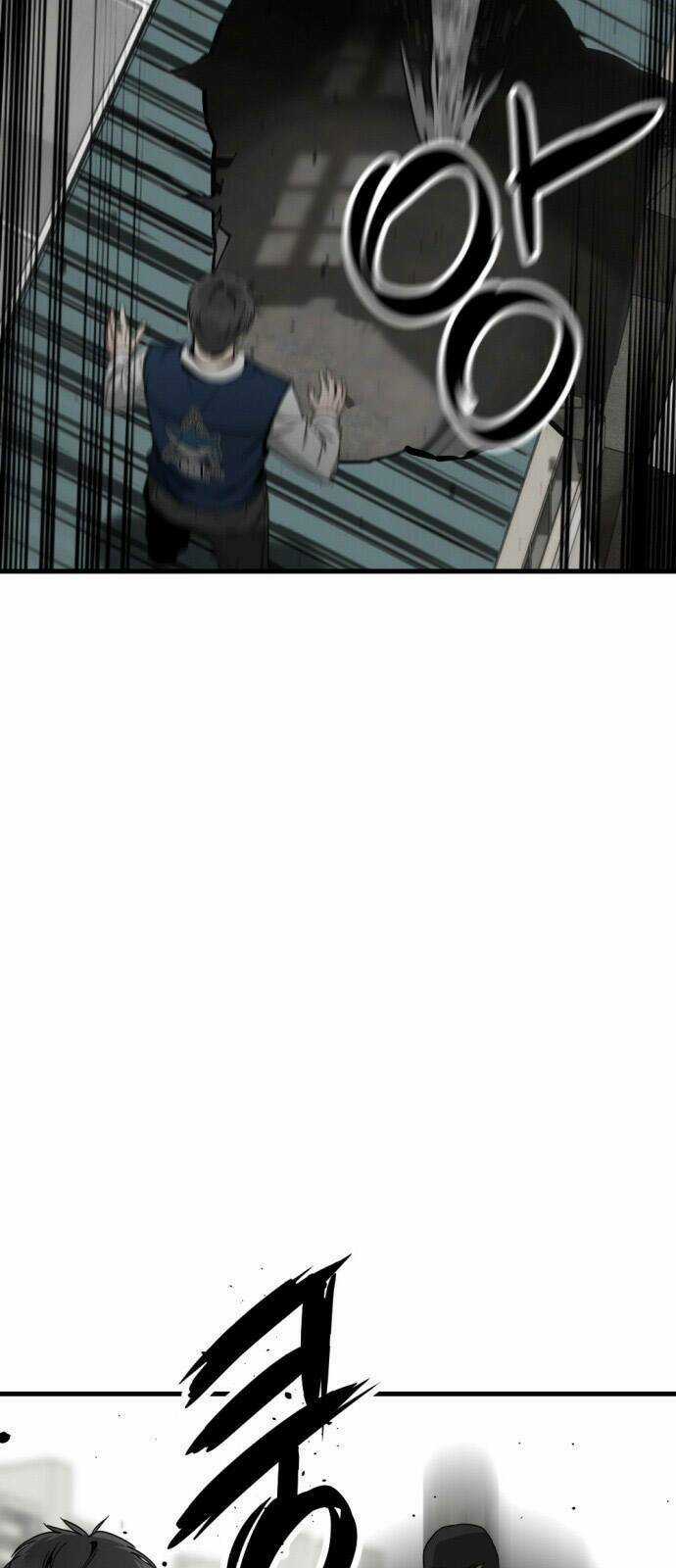 Tiêu Diệt Anh Hùng - Chapter 13 - Trang 20