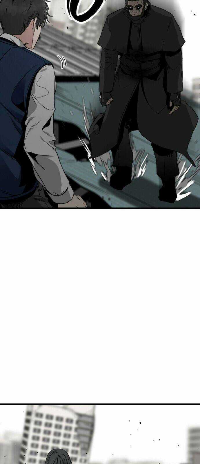 Tiêu Diệt Anh Hùng - Chapter 13 - Trang 21