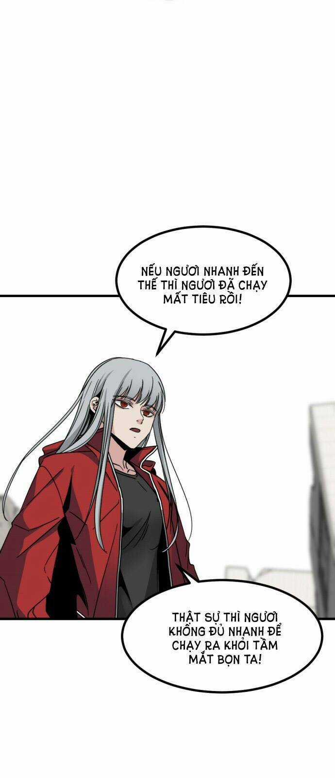 Tiêu Diệt Anh Hùng - Chapter 13 - Trang 25