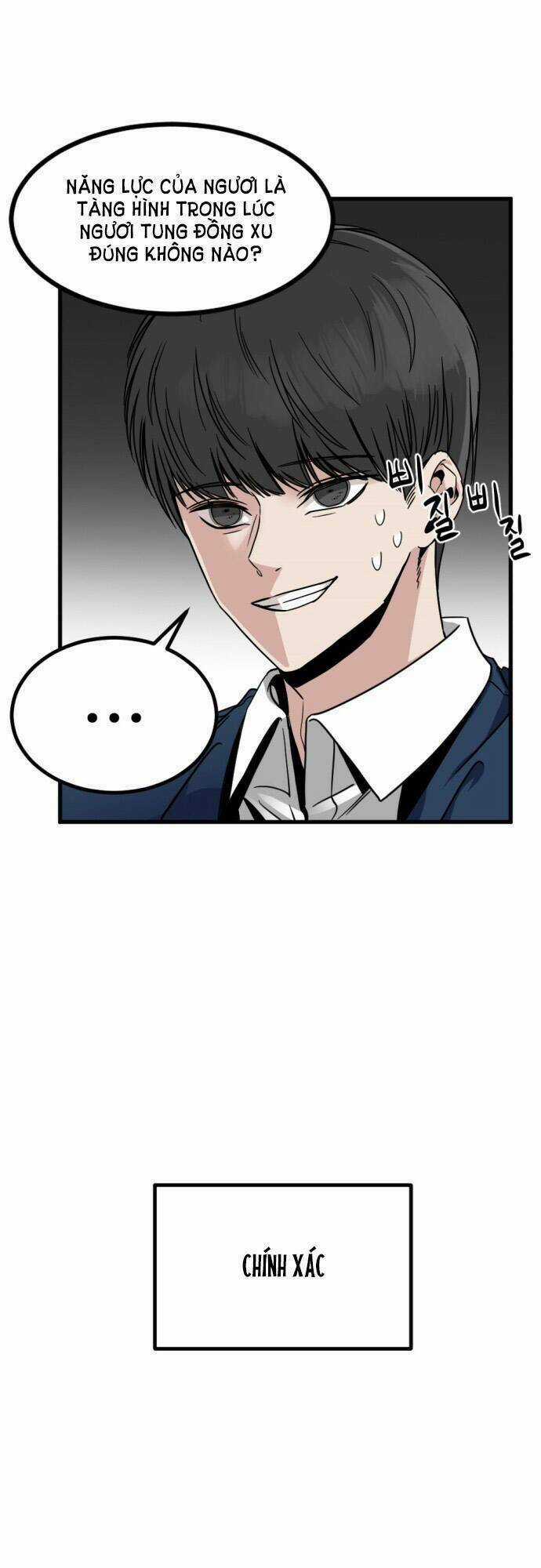 Tiêu Diệt Anh Hùng - Chapter 13 - Trang 26