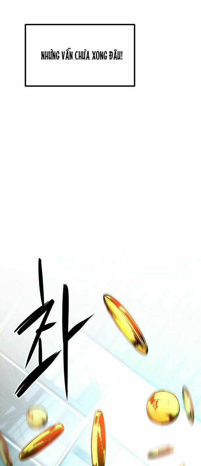 Tiêu Diệt Anh Hùng - Chapter 13 - Trang 29