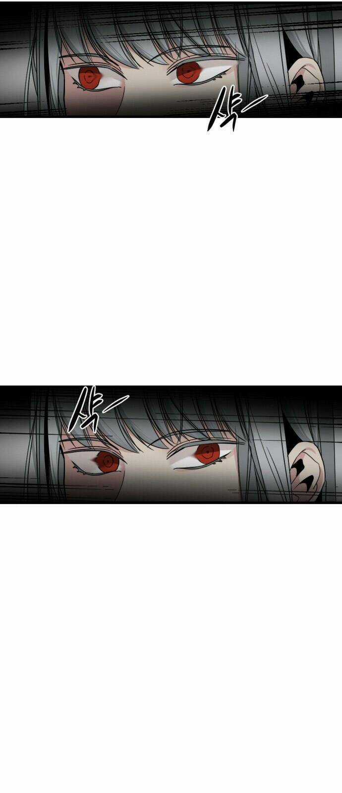 Tiêu Diệt Anh Hùng - Chapter 13 - Trang 31