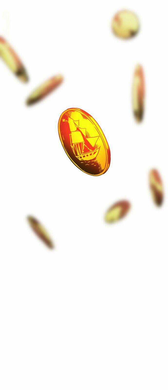 Tiêu Diệt Anh Hùng - Chapter 13 - Trang 32