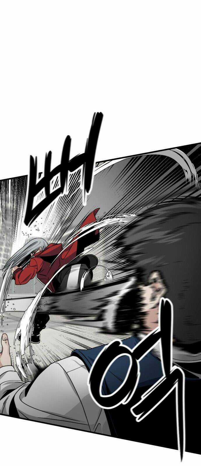 Tiêu Diệt Anh Hùng - Chapter 13 - Trang 35