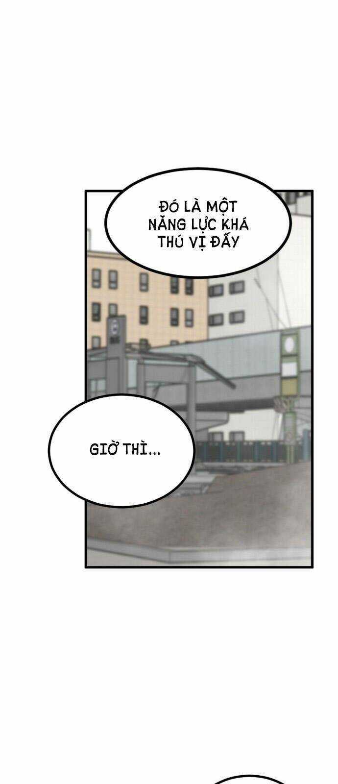 Tiêu Diệt Anh Hùng - Chapter 13 - Trang 37