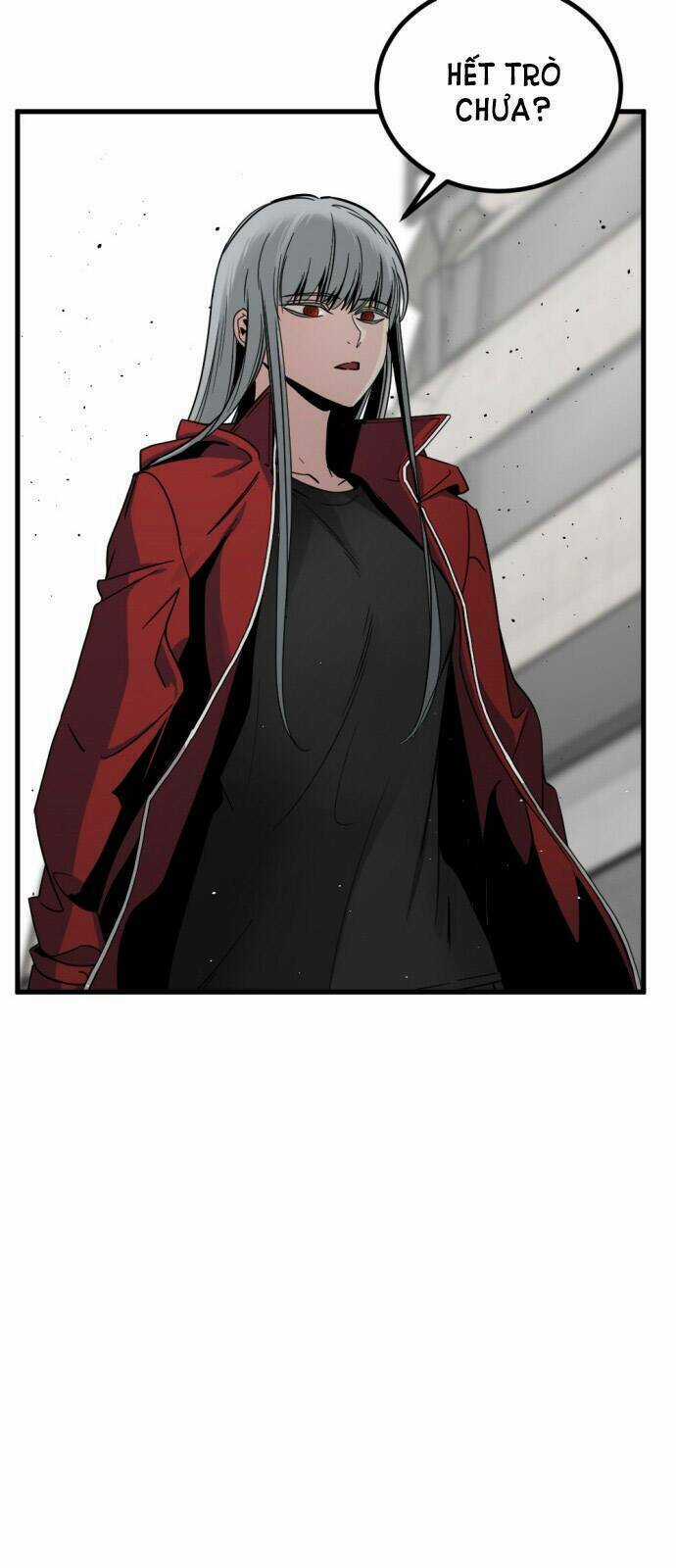 Tiêu Diệt Anh Hùng - Chapter 13 - Trang 38