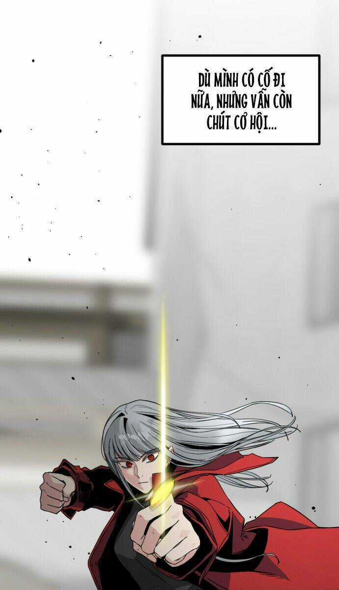 Tiêu Diệt Anh Hùng - Chapter 13 - Trang 40