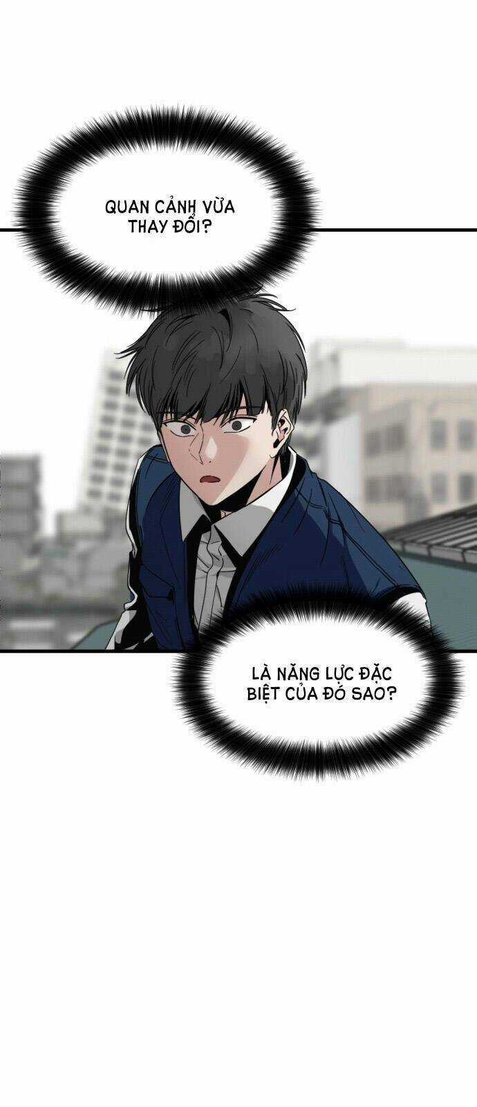 Tiêu Diệt Anh Hùng - Chapter 13 - Trang 5
