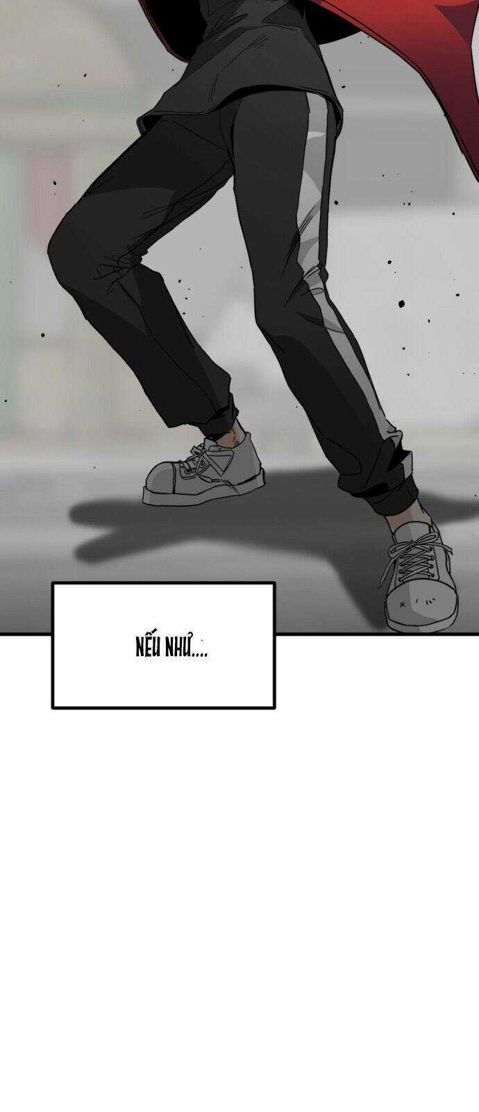 Tiêu Diệt Anh Hùng - Chapter 13 - Trang 41