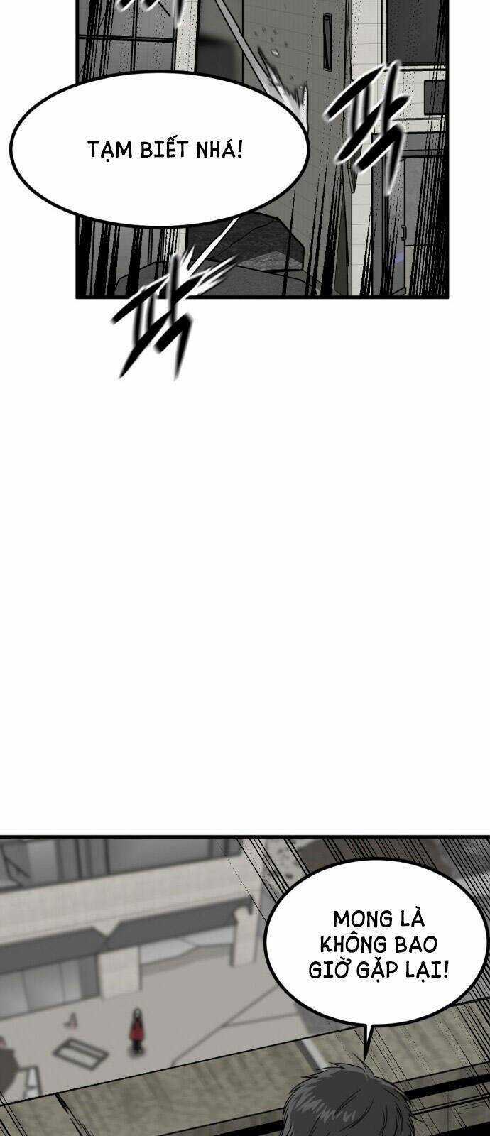 Tiêu Diệt Anh Hùng - Chapter 13 - Trang 43
