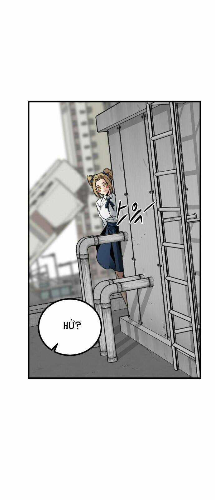 Tiêu Diệt Anh Hùng - Chapter 13 - Trang 45