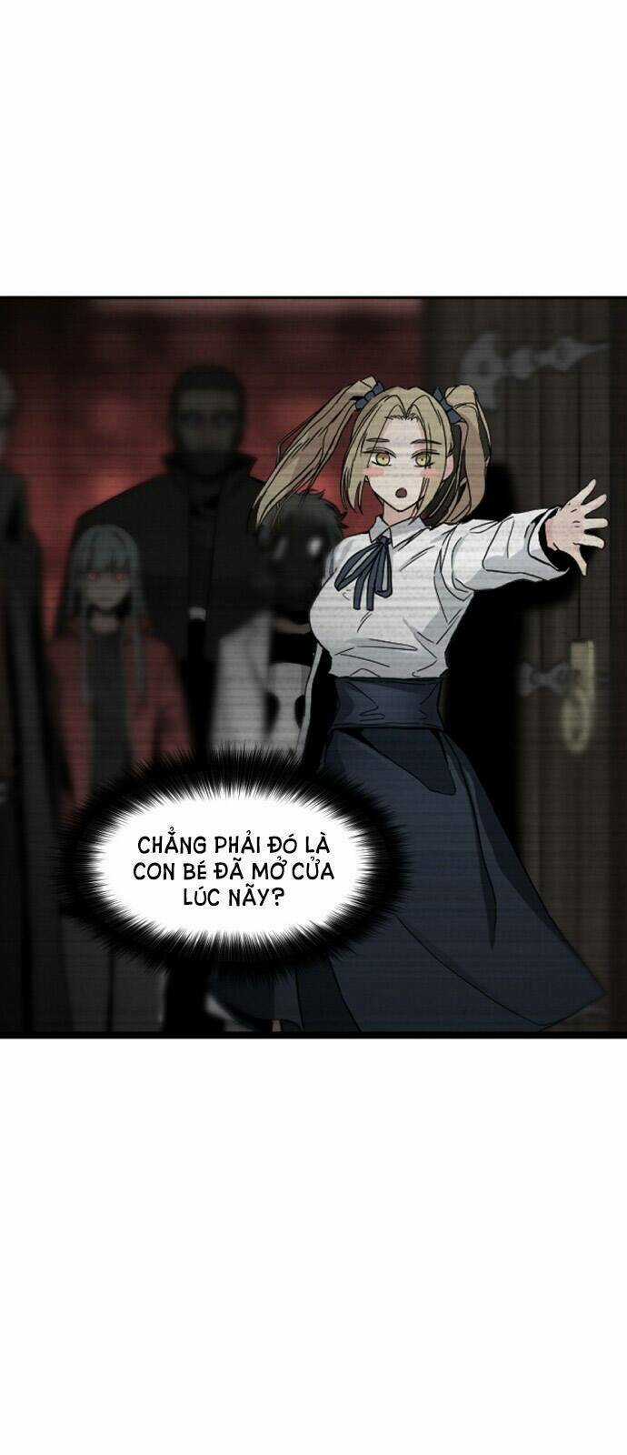 Tiêu Diệt Anh Hùng - Chapter 13 - Trang 46