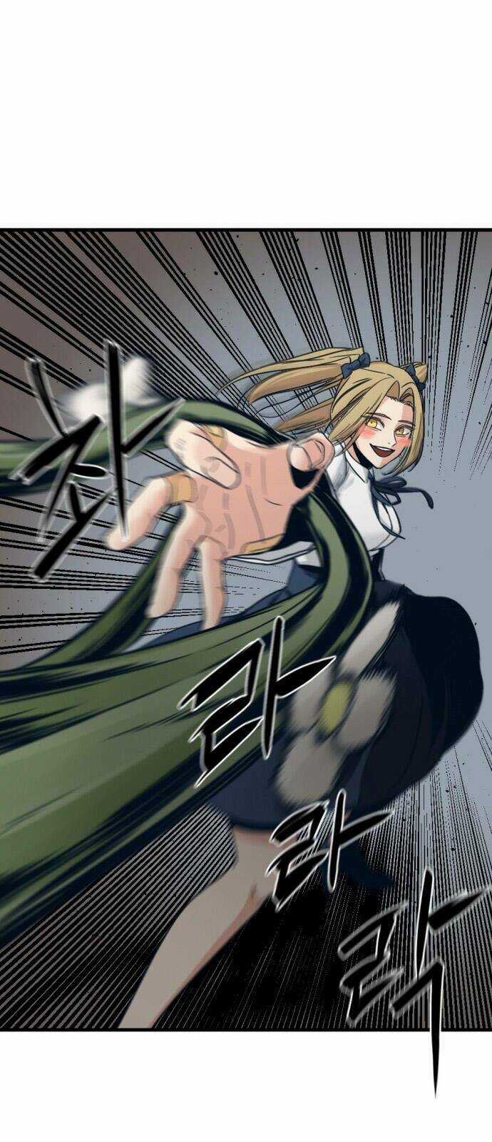 Tiêu Diệt Anh Hùng - Chapter 13 - Trang 47