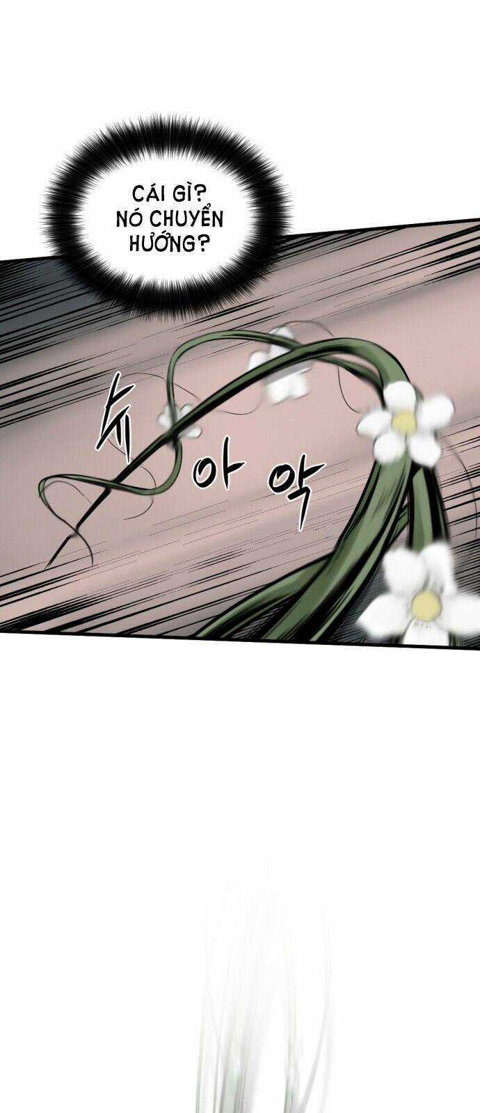 Tiêu Diệt Anh Hùng - Chapter 13 - Trang 49