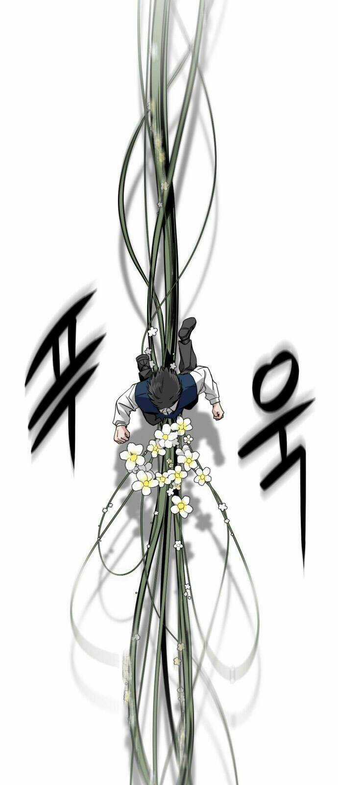 Tiêu Diệt Anh Hùng - Chapter 13 - Trang 50