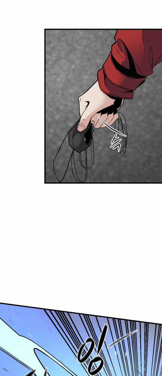 Tiêu Diệt Anh Hùng - Chapter 13 - Trang 6