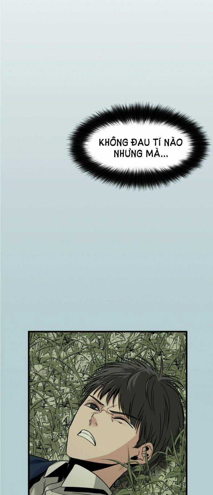 Tiêu Diệt Anh Hùng - Chapter 13 - Trang 52