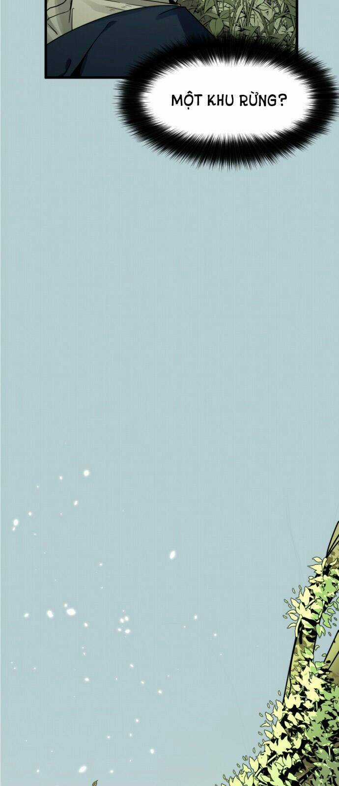 Tiêu Diệt Anh Hùng - Chapter 13 - Trang 53