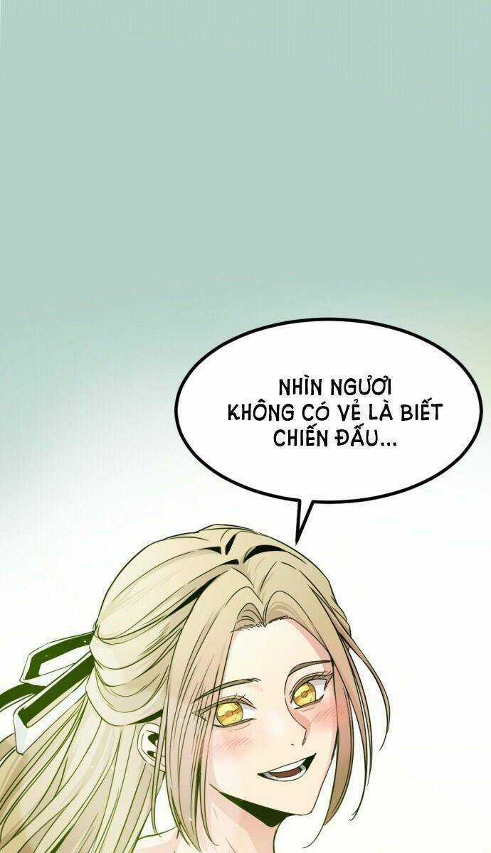 Tiêu Diệt Anh Hùng - Chapter 13 - Trang 57