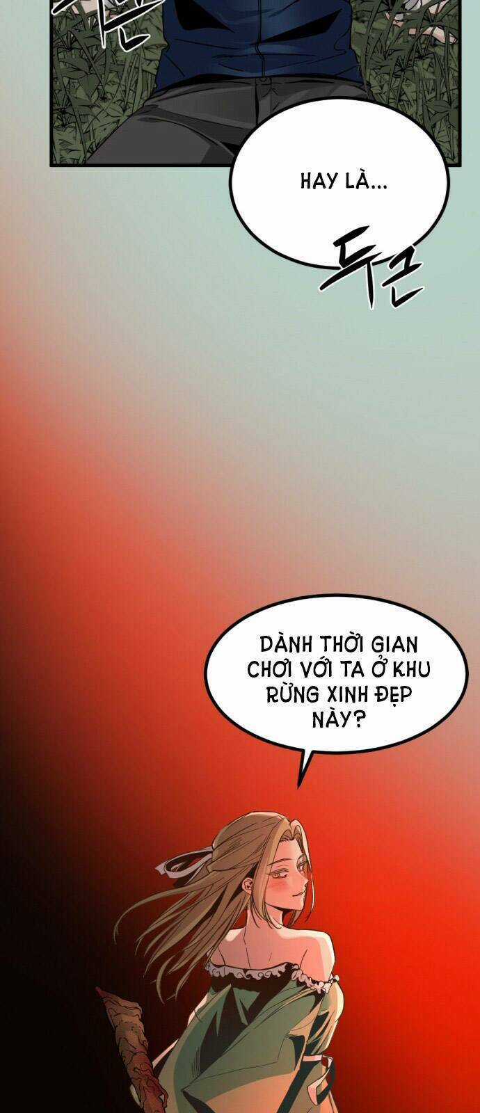 Tiêu Diệt Anh Hùng - Chapter 13 - Trang 59