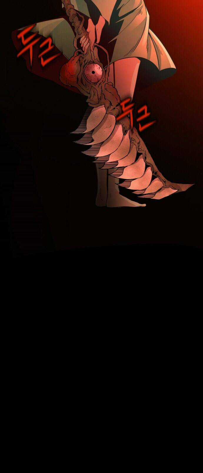 Tiêu Diệt Anh Hùng - Chapter 13 - Trang 60