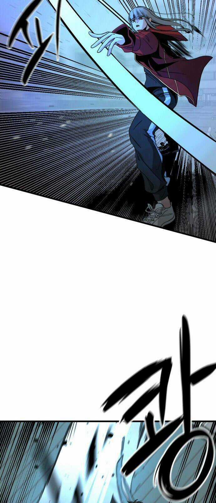 Tiêu Diệt Anh Hùng - Chapter 13 - Trang 7