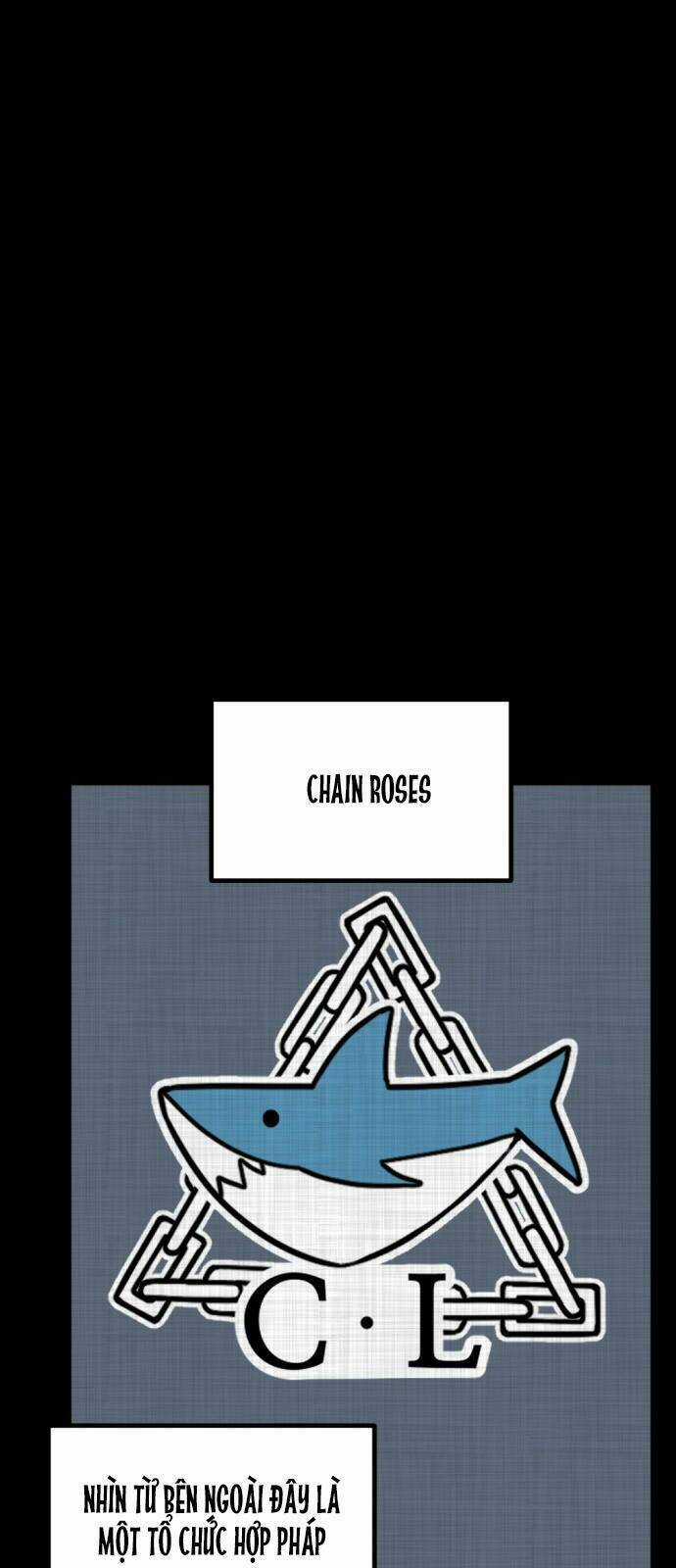 Tiêu Diệt Anh Hùng - Chapter 13 - Trang 62