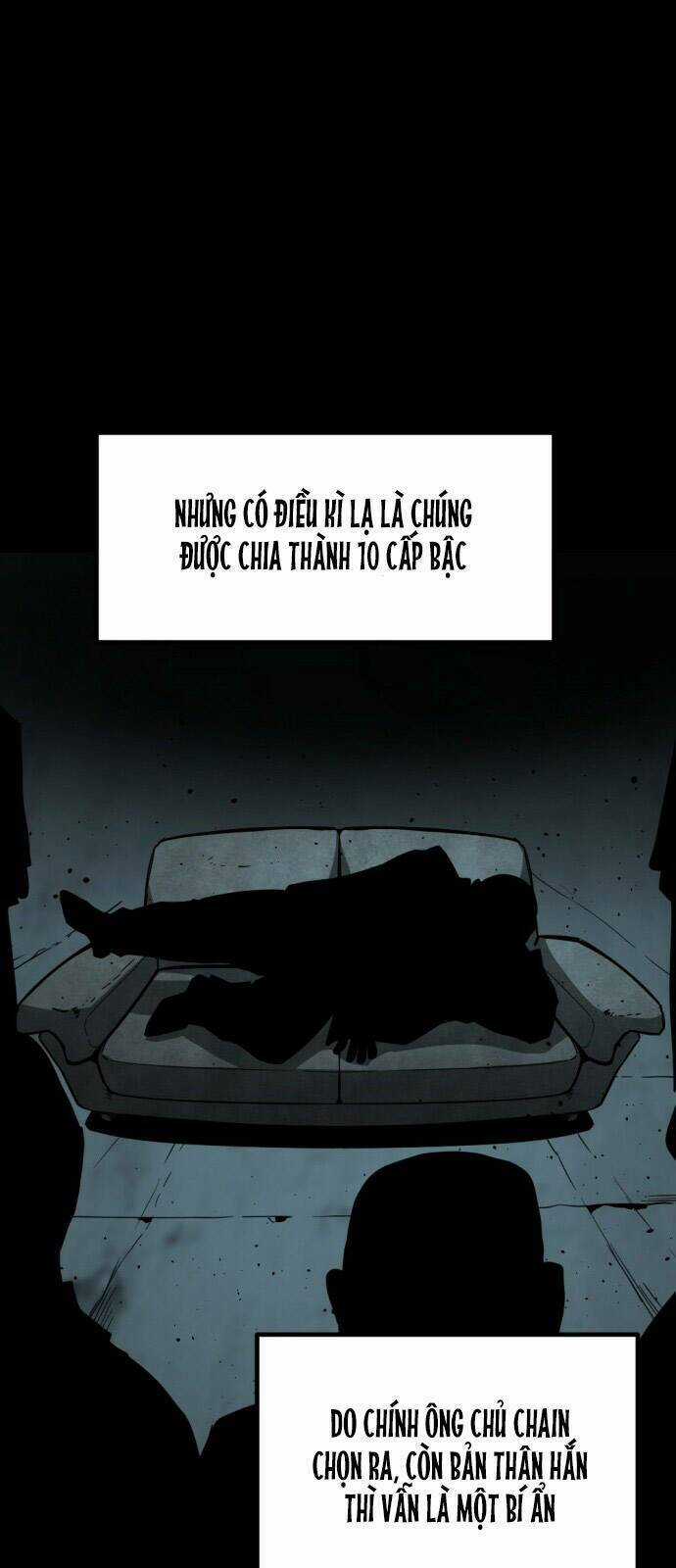 Tiêu Diệt Anh Hùng - Chapter 13 - Trang 64