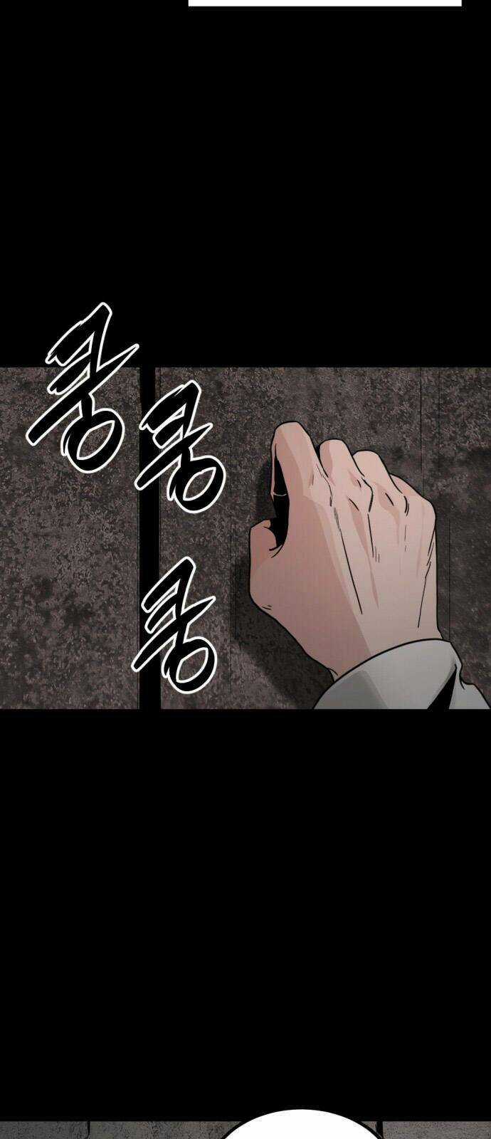 Tiêu Diệt Anh Hùng - Chapter 13 - Trang 65