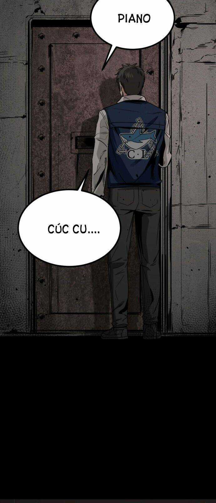 Tiêu Diệt Anh Hùng - Chapter 13 - Trang 66