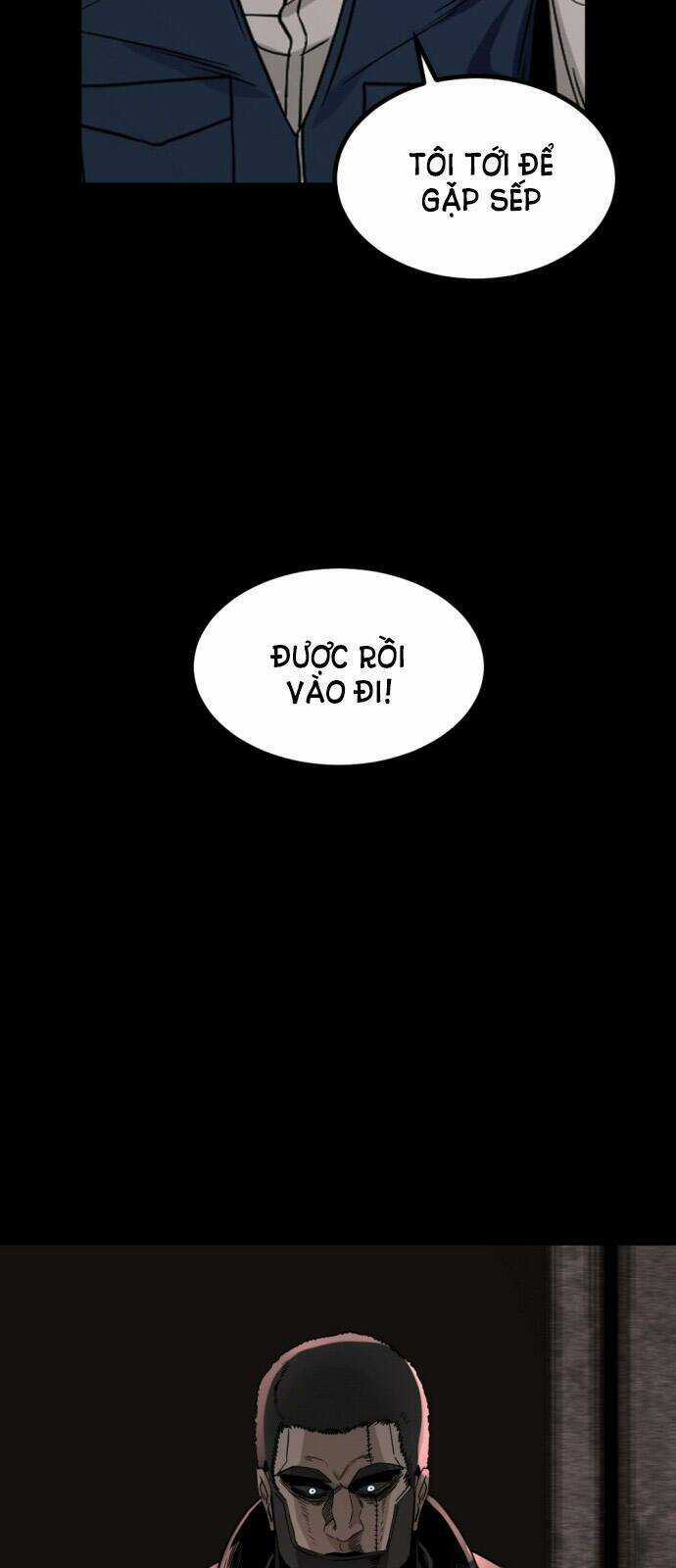 Tiêu Diệt Anh Hùng - Chapter 13 - Trang 68