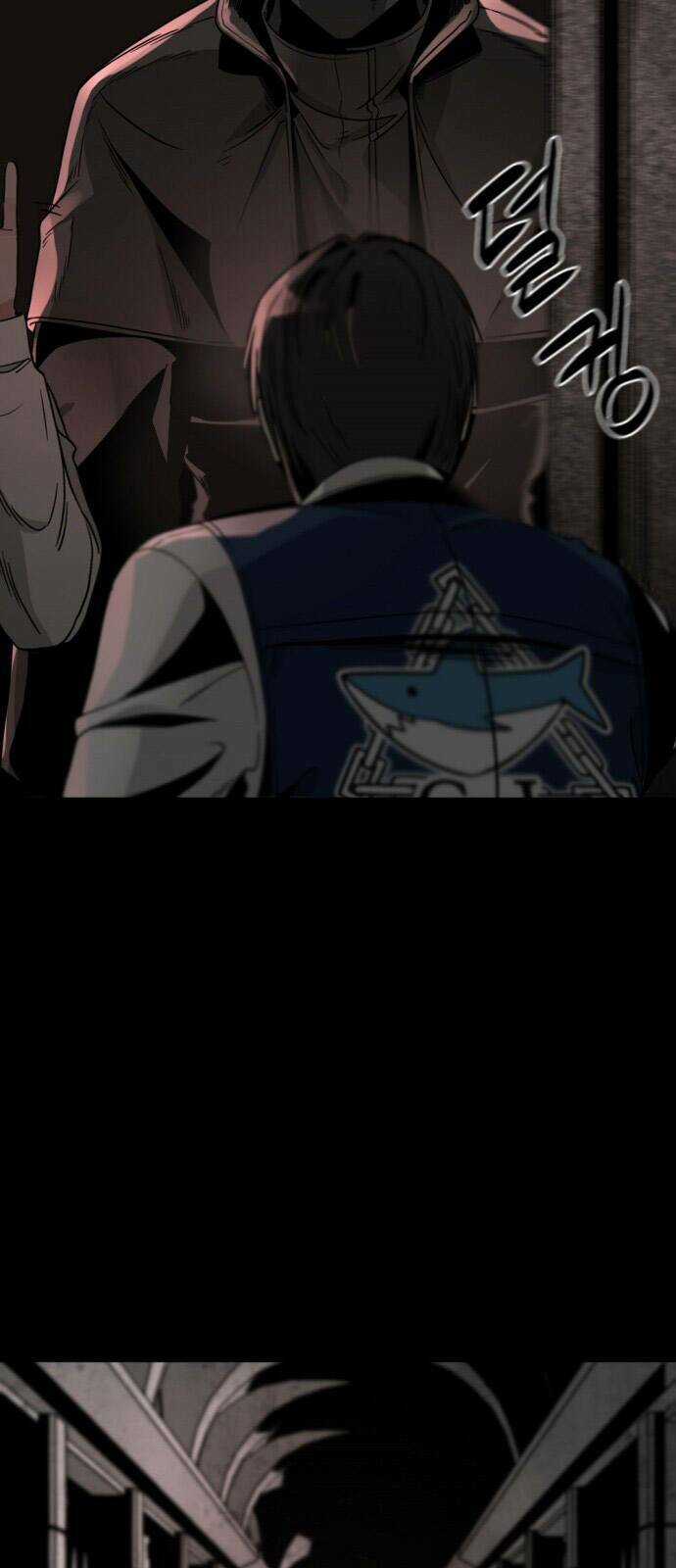 Tiêu Diệt Anh Hùng - Chapter 13 - Trang 69