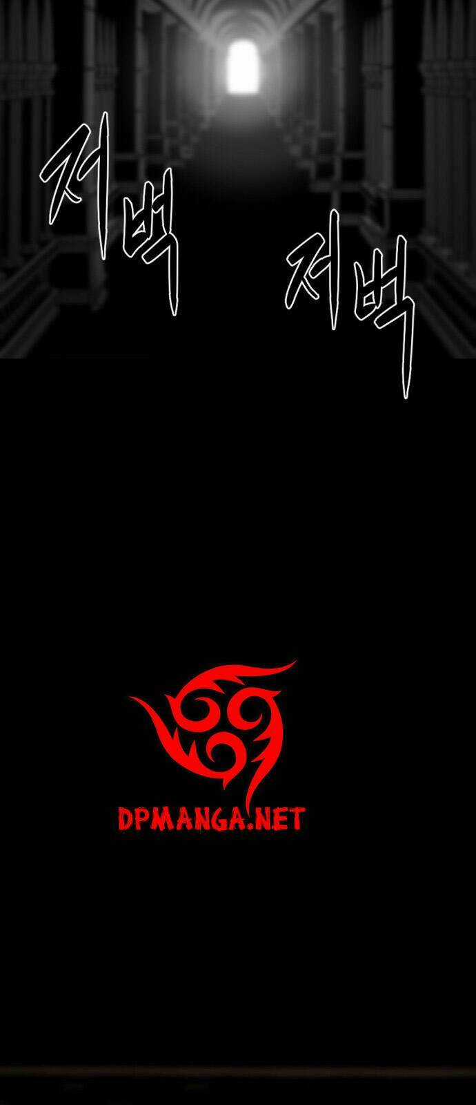 Tiêu Diệt Anh Hùng - Chapter 13 - Trang 72