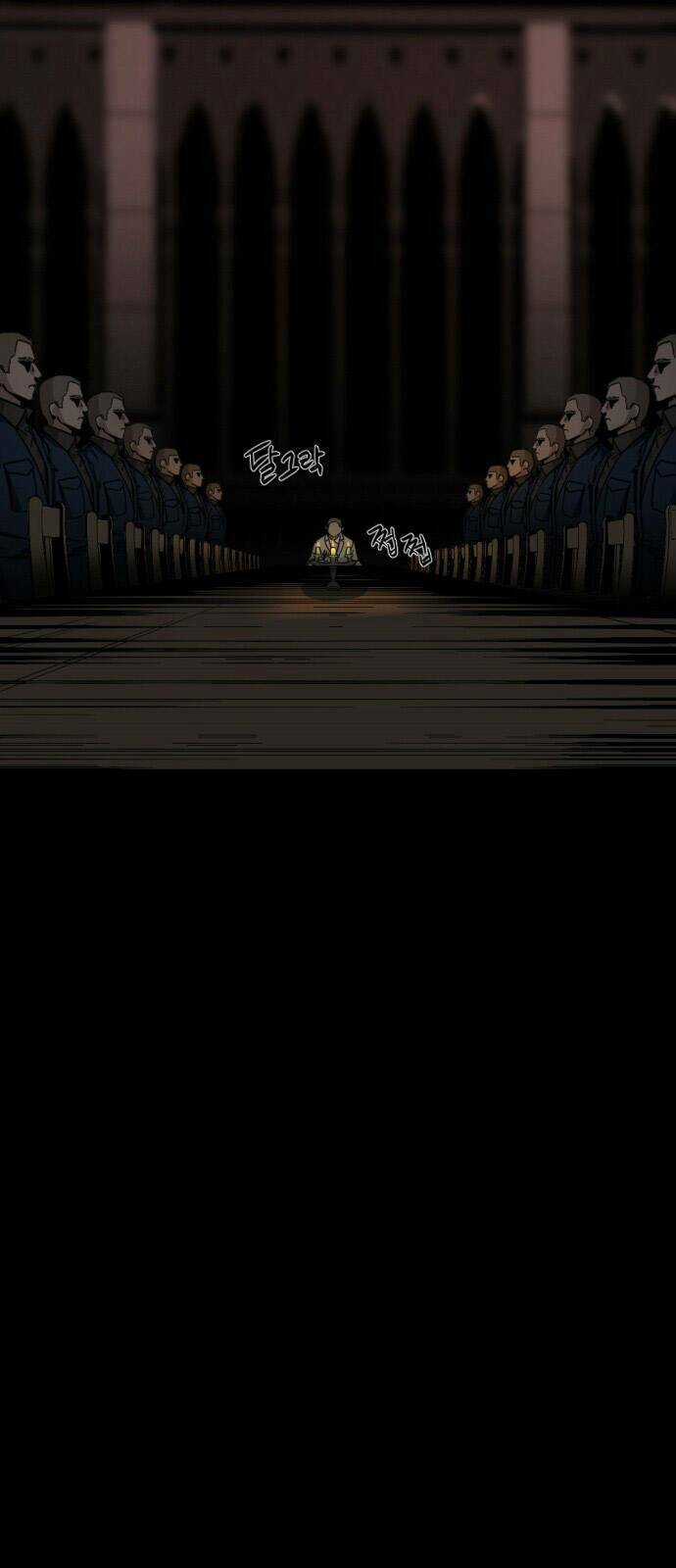 Tiêu Diệt Anh Hùng - Chapter 13 - Trang 73