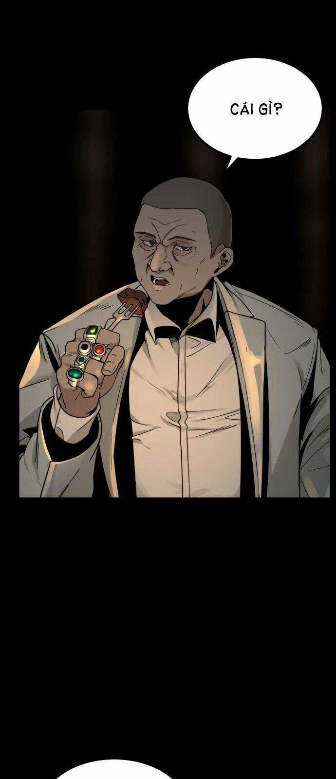 Tiêu Diệt Anh Hùng - Chapter 13 - Trang 74