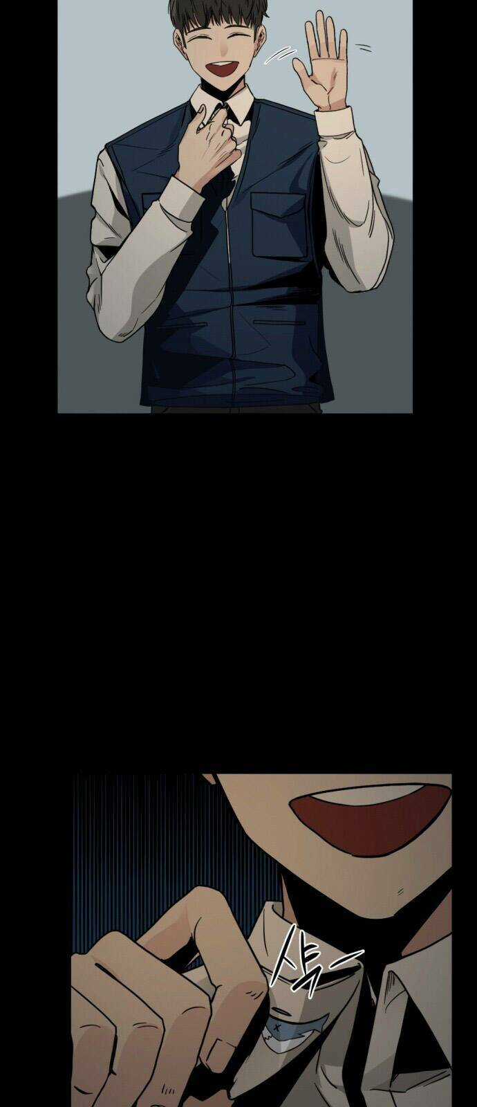 Tiêu Diệt Anh Hùng - Chapter 13 - Trang 76