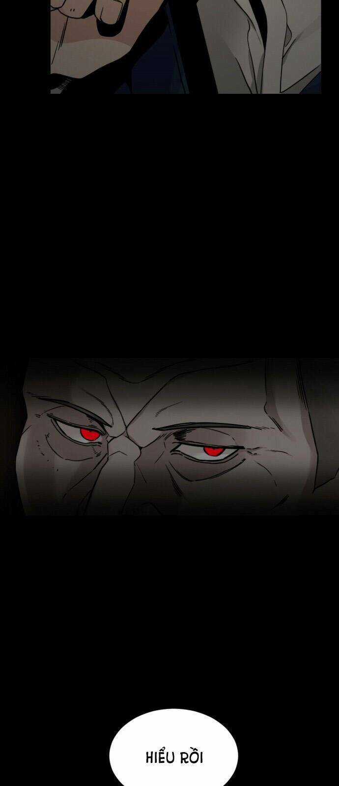 Tiêu Diệt Anh Hùng - Chapter 13 - Trang 77