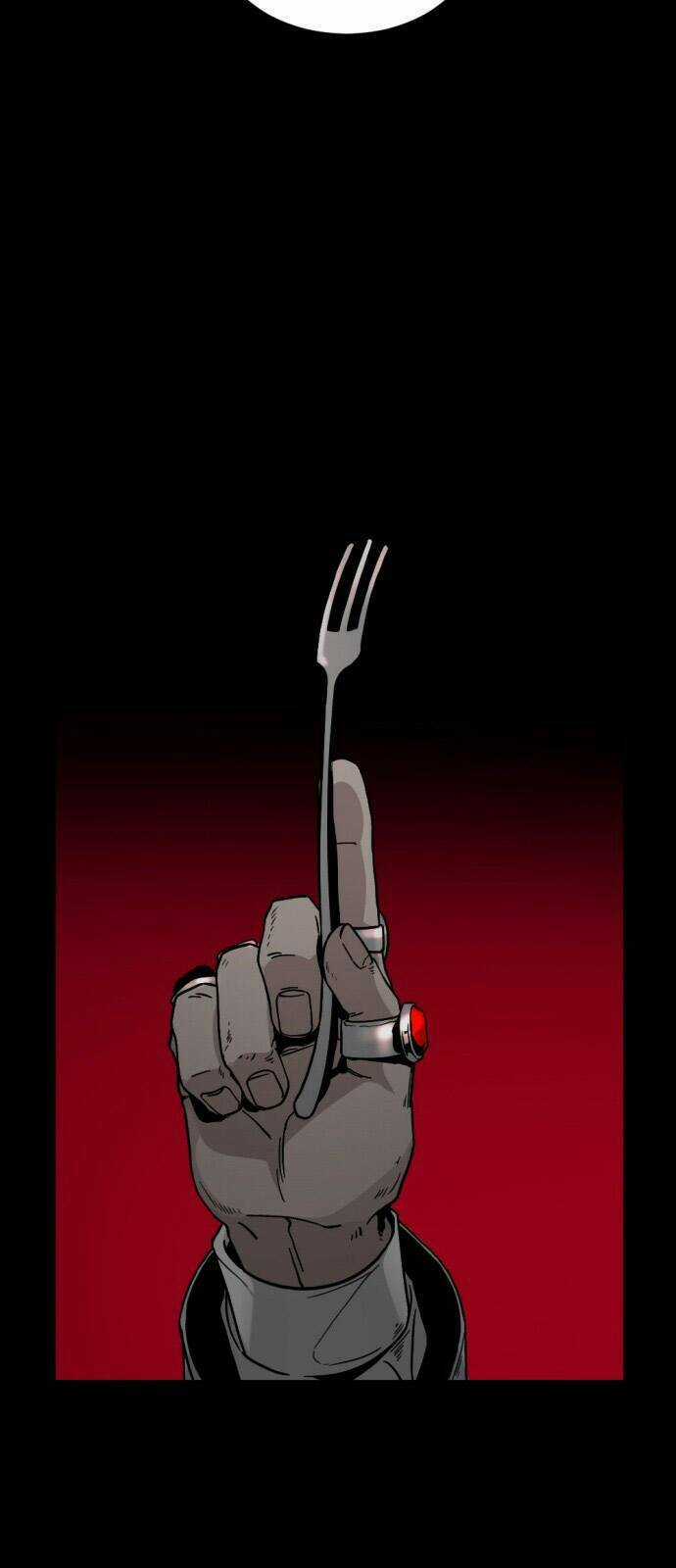 Tiêu Diệt Anh Hùng - Chapter 13 - Trang 78