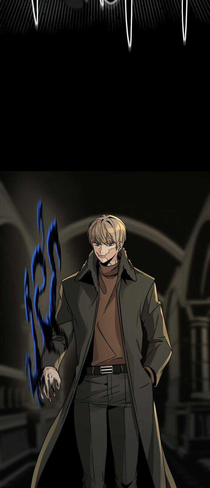 Tiêu Diệt Anh Hùng - Chapter 13 - Trang 80