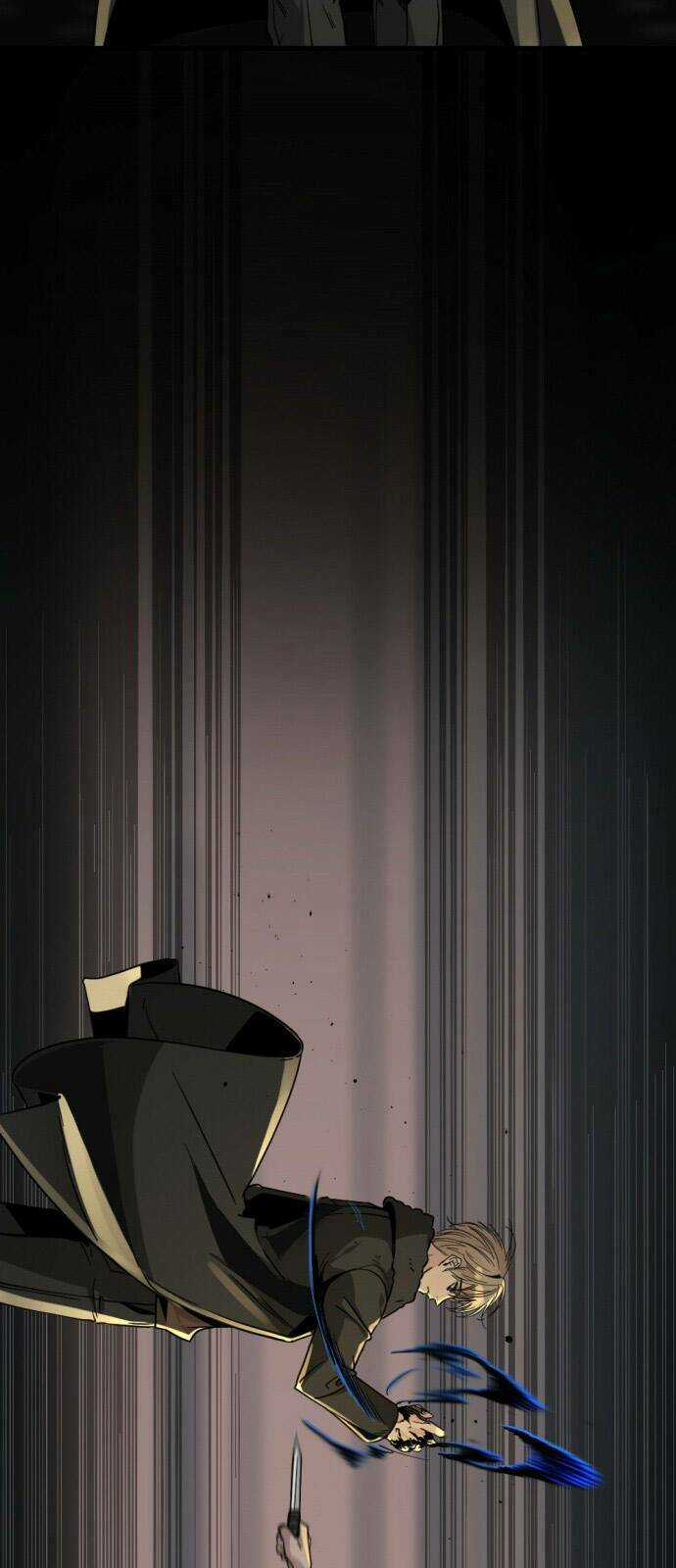 Tiêu Diệt Anh Hùng - Chapter 13 - Trang 81