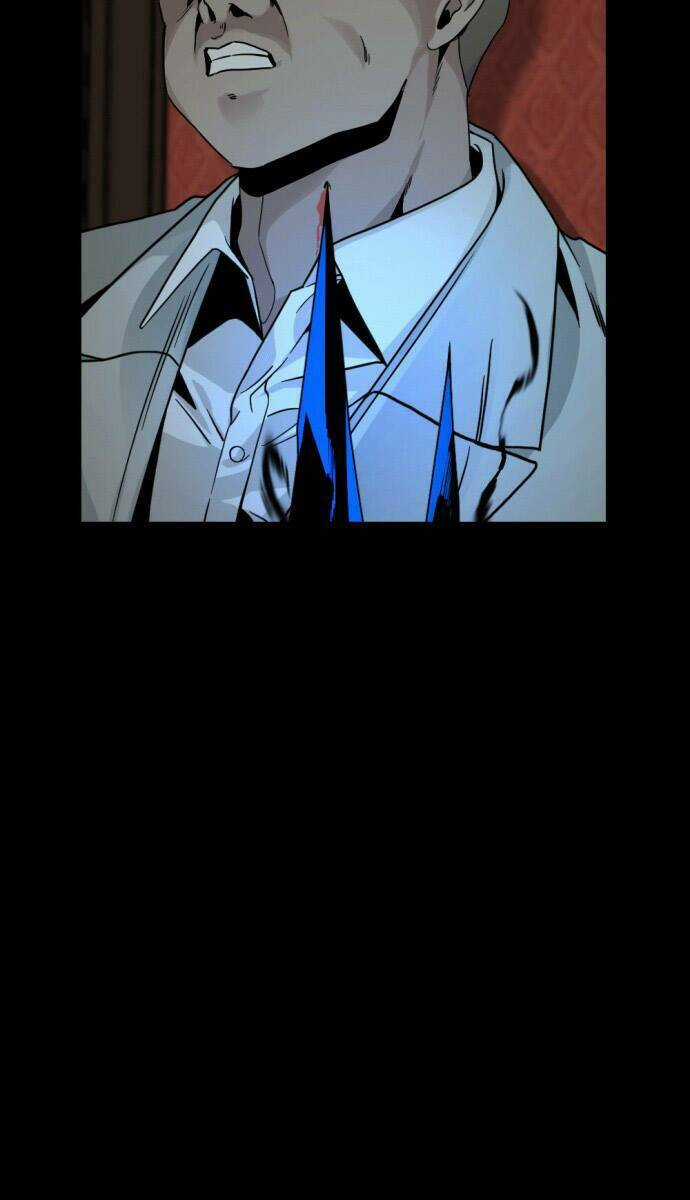 Tiêu Diệt Anh Hùng - Chapter 13 - Trang 84