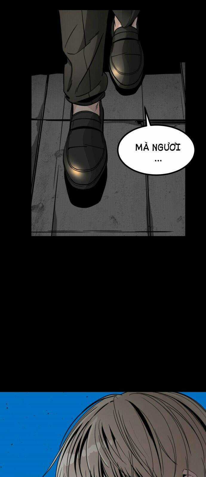 Tiêu Diệt Anh Hùng - Chapter 13 - Trang 85
