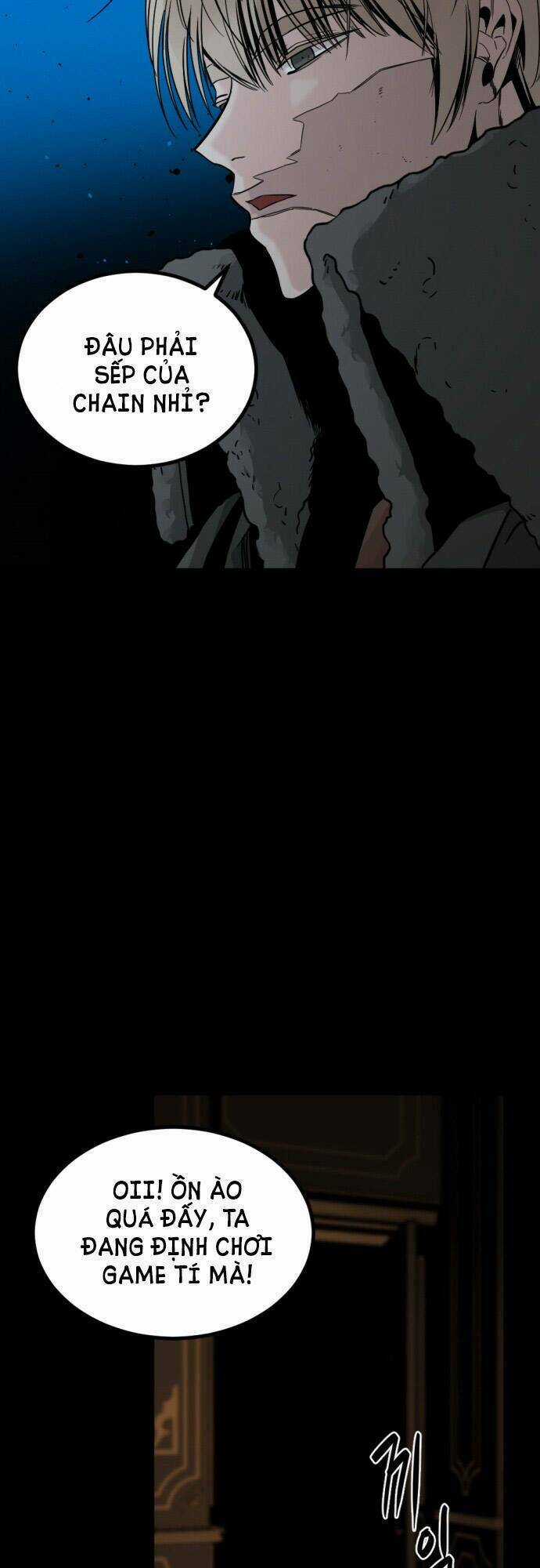 Tiêu Diệt Anh Hùng - Chapter 13 - Trang 86