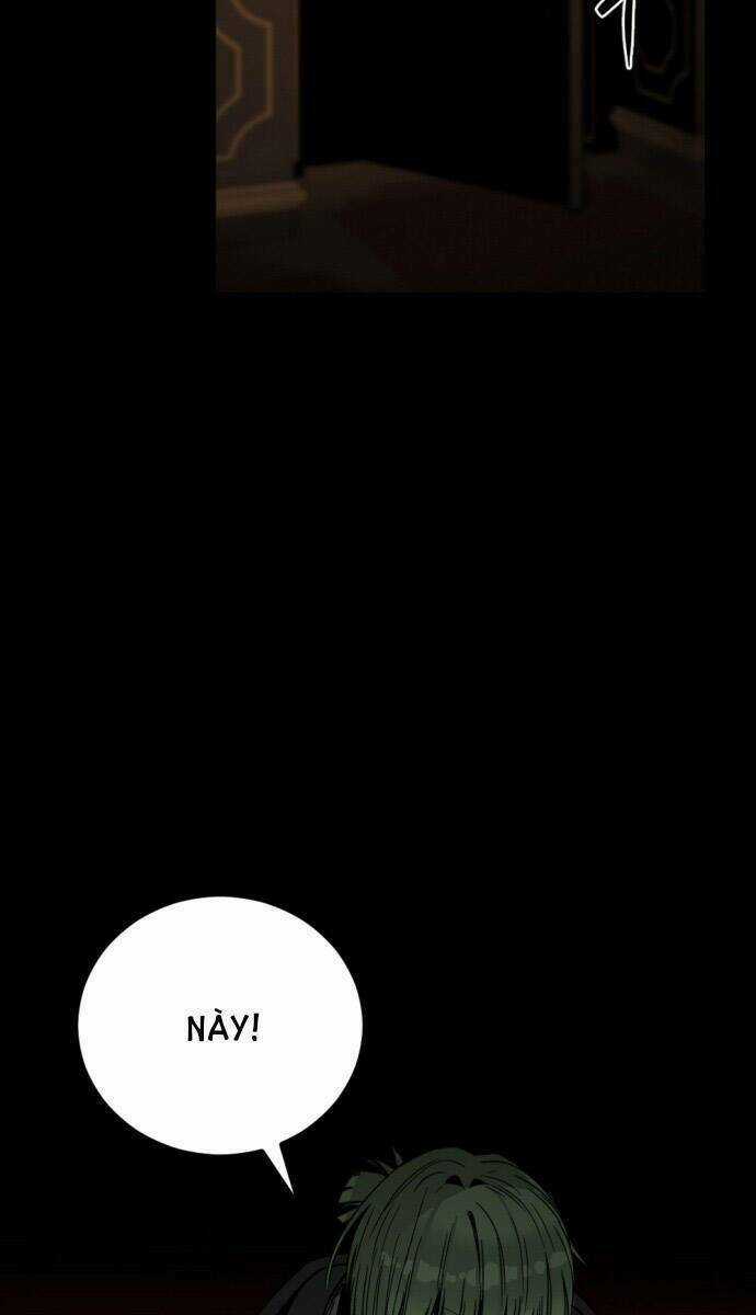 Tiêu Diệt Anh Hùng - Chapter 13 - Trang 87