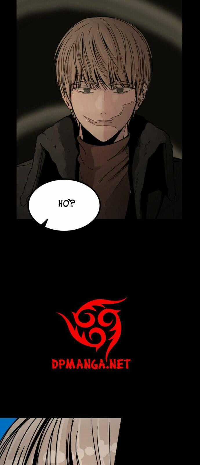 Tiêu Diệt Anh Hùng - Chapter 13 - Trang 89