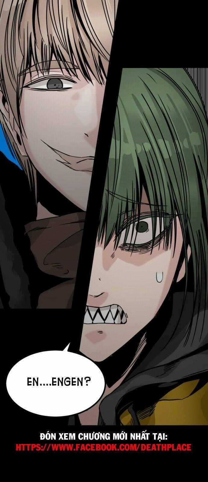 Tiêu Diệt Anh Hùng - Chapter 13 - Trang 90