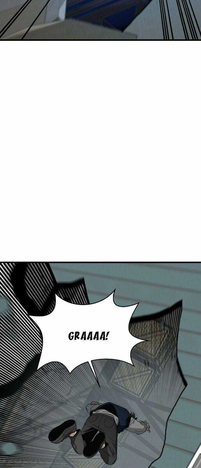 Tiêu Diệt Anh Hùng - Chapter 13 - Trang 10