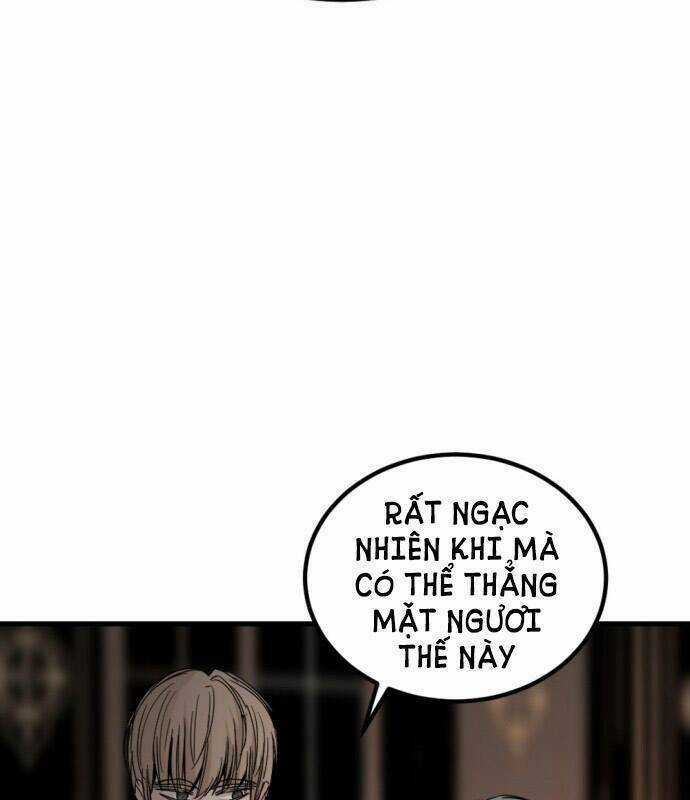 Tiêu Diệt Anh Hùng - Chapter 14 - Trang 15